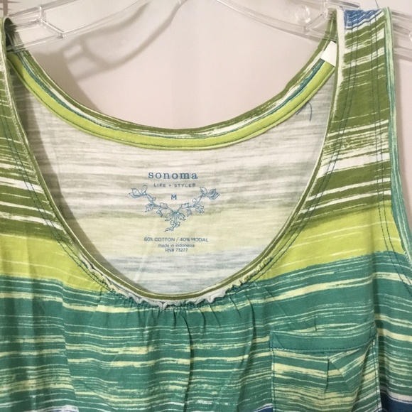 Three Size Medium T-Shirts - Picture 2 of 5